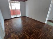OPORTUNIDAD/ DUPLEX AV. LA MARINA /200 MT/SAN MIGUEL