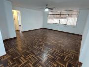 OPORTUNIDAD/ DUPLEX AV. LA MARINA /200 MT/SAN MIGUEL