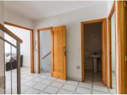 OPORTUNIDAD¡ DUPLEX CON BAJO COMERCIAL EN MOLINA DE SEGURA