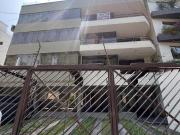 Oportunidad | Dúplex de 313 m² con Terraza y Balcón...