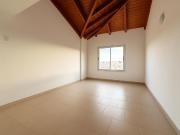 Oportunidad Duplex de 3 ambientes c/cochera cubierta