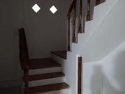 OPORTUNIDAD! DUPLEX DE 5 AMB.Y DEPTO A ESTRENAR DE 3...