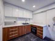 OPORTUNIDAD DÚPLEX DE ESTRENO EN SAN MIGUEL Id: 3 8 5 5 9