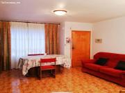 OPORTUNIDAD DUPLEX EN LA HOYA