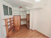 Oportunidad Dúplex en Primera Línea de Playa de Levante