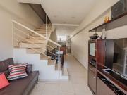 OPORTUNIDAD DUPLEX EN VENTA C/COCHERA V. URQUIZA