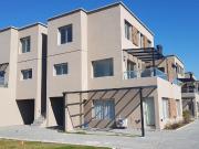 OPORTUNIDAD DUPLEX EN VENTA EN COMPLEJO GREEN VILLAGE...