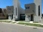 Oportunidad DUPLEX EN VENTA en LOMAS DEL CHATEAU APTO...