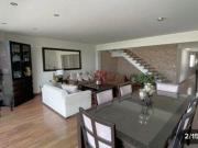 OPORTUNIDAD DUPLEX ILUMINADO CENTRICO Y AMPLIO BONITA ZONA