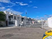 OPORTUNIDAD DUPLEX PB CD. DEL SOL PRIVADA POCAS CASAS...