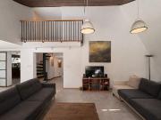 AMOBLADO Oportunidad dúplex remodelado