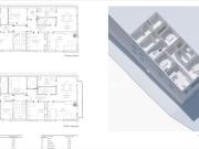 Oportunidad Edificio Céntrico ideal para Hotel o negocio...