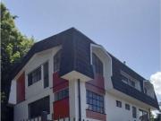 Oportunidad! Edificio completamente remodelado en el...