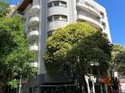 OPORTUNIDAD EDIFICIO COMPLETO LOCALES Y OFICINAS C/ RENTA