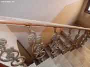 OPORTUNIDAD EDIFICIO EN AIELO DE MALFERIT!