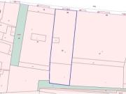 ¡OPORTUNIDAD! EDIFICIO EN CASCO HISTÓRTICO EN BURGOS