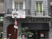 OPORTUNIDAD! EDIFICIO EN VENTA EN MICROCENTRO