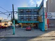 Oportunidad Edificio habilitado como gimnasio en...