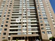 Oportunidad Ejecutiva de Alto Nivel: Departamento...