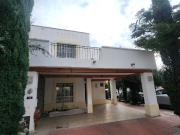 OPORTUNIDAD EL DORADO ZONA SUR