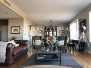 Oportunidad El faro Piso altisimo unico!