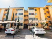 OPORTUNIDAD EL SAUZ DEPARTAMENTO EN VENTA