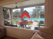 OPORTUNIDAD EL TIPAL EN VENTA HERMOSA CASA !