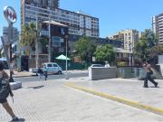 Oportunidad Emprendedores