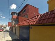 OPORTUNIDAD. EMPRENDEDORES. LISTA PARA ADQUIRIR A BAJO...