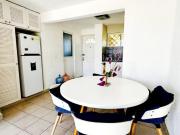 ¡Oportunidad en Acapulco Diamante! Hermosa Suite en...