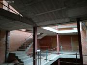 Oportunidad en agreda