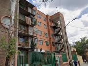 Oportunidad en AGRICOLA PANTITLAN IZTACALCO —...