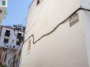 oportunidad en Albaicín bajo