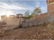 oportunidad en Albaicín bajo