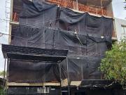 Oportunidad en Alberdi, departamento de 1 dormitorio en...