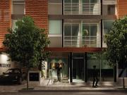 Oportunidad en Alberdi, departamento de 1 dormitorio en...