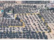 Oportunidad en Albolote