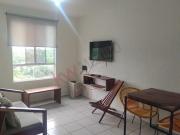 ¡Oportunidad en Aldea Tulum! Departamento en Venta con...
