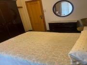 OPORTUNIDAD EN ALFAFAR: AMPLIO PISO CENTRICO CON...