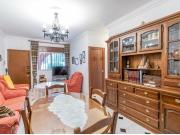 Oportunidad en Alfornon