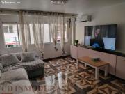 OPORTUNIDAD EN ALICANTE IDEAL INVERSIÓN O PRIMERA VIVIENDA