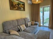 Oportunidad en Alicante: piso reformado en Florida...