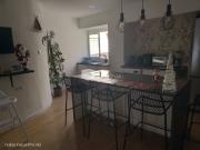 ¡Oportunidad en Alicante, zona Altozano!