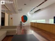 OPORTUNIDAD EN ALMAGRO