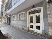 Oportunidad en Almagro 2 ambientes impecable