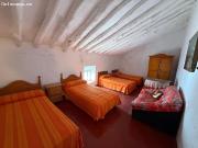 ? Oportunidad en Almargen Málaga: Casa de pueblo con...