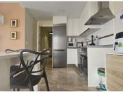 ? OPORTUNIDAD en ALMERIMAR – A la venta apartamento...