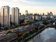 Oportunidad en alquiler tradicional, en Quartier del...