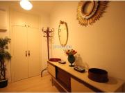 ¡Oportunidad en alquiler, vivir y compartir experiencias!