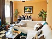 ¡OPORTUNIDAD EN ALTABIX! PISO LUMINOSO, AMUEBLADO Y CON...